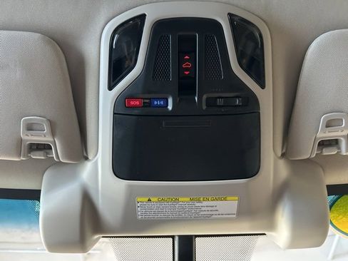 Used 2021 Subaru Outback Onyx Edition XT image 81