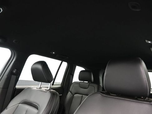 New 2026 Jeep Grand Cherokee Limited image 2