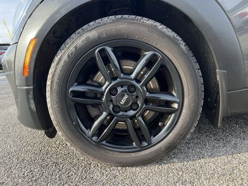 Used 2013 MINI Cooper S image 12