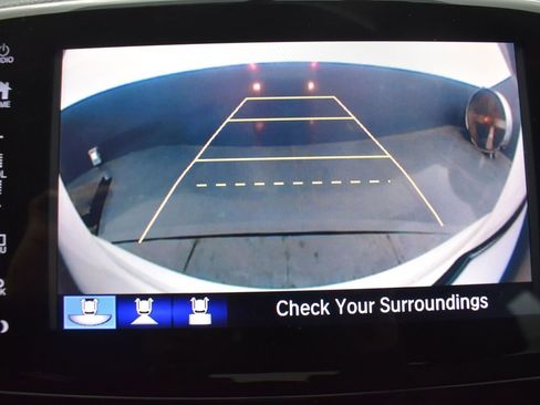 Used 2017 Honda Pilot EX-L image 22