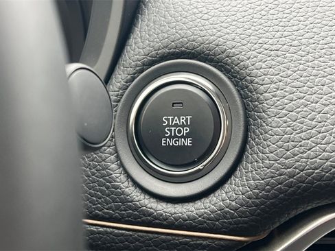 New 2026 MAZDA CX-90 3.3 Turbo w/ Premium Sport Pkg image 24