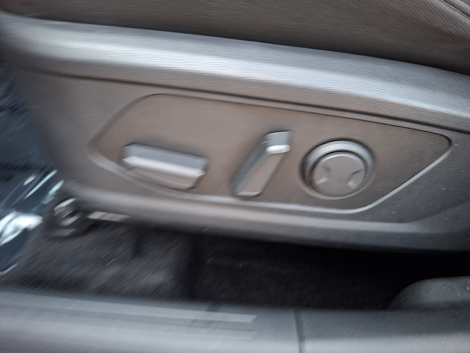 Certified 2024 Hyundai Tucson SEL AWD/4WD image 15