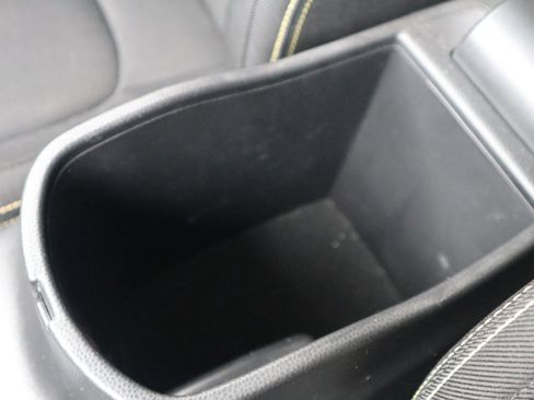 Used 2016 Kia Soul + image 71