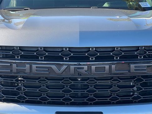 Used 2023 Chevrolet Tahoe Premier image 39