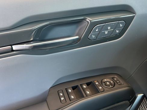 New 2026 Kia EV9 GT-Line AWD/4WD image 11