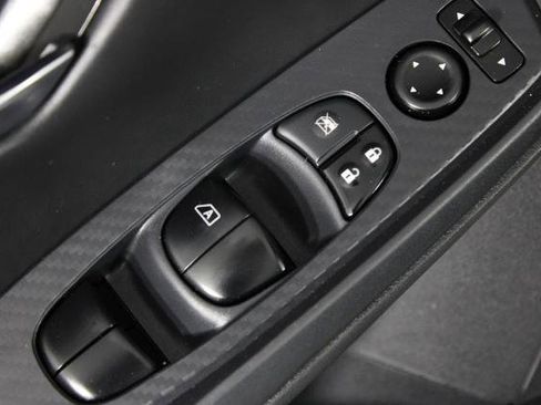 Certified 2020 Nissan Sentra SV image 21