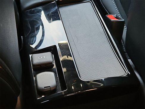 Used 2024 Toyota Corolla GR image 15