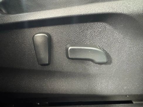 Used 2021 Subaru Ascent Touring w/ Popular Package #2A image 39