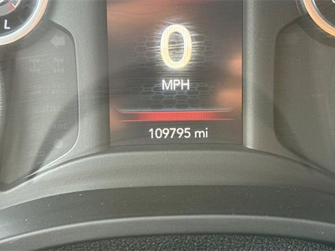 Used 2022 RAM 1500 Big Horn image 40