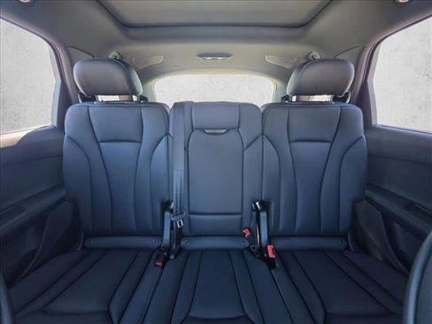 New 2026 Audi Q7 3.0T Premium Plus image 17