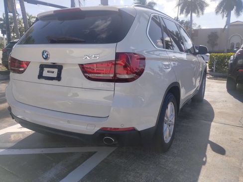 Used 2014 BMW X5 sDrive35i image 23
