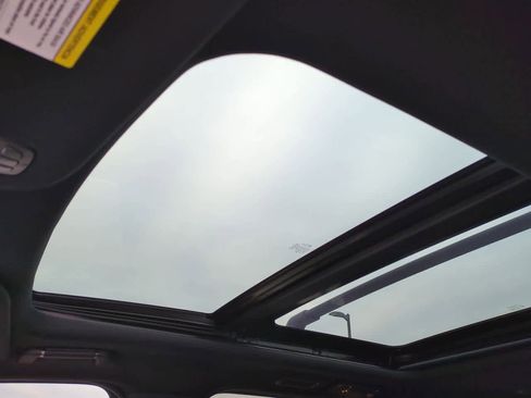 Used 2019 Lincoln Navigator L Reserve w/ Cargo Package image 19