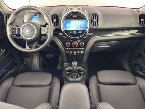 Used 2023 MINI Cooper Countryman S FWD image 17