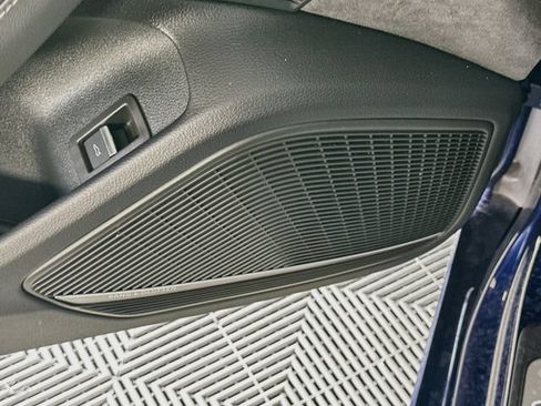 Used 2024 Audi S5 Premium Plus AWD/4WD image 18