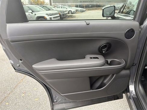 New 2026 Hyundai Palisade XRT Pro image 22