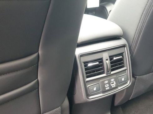 New 2026 Subaru Forester Touring image 30