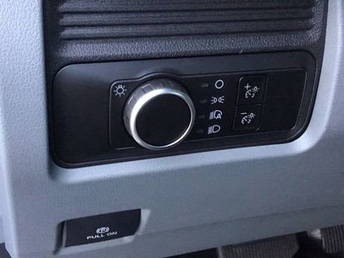 New 2026 Ford F550 4x4 Crew Cab Super Duty image 17