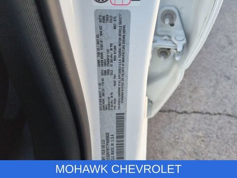 Used 2023 RAM 1500 Big Horn AWD/4WD image 33