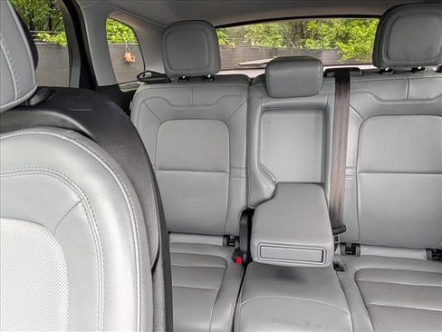 Used 2020 Lincoln Corsair AWD w/ Equipment Group 101A image 20