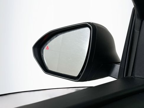 Used 2025 Hyundai Tucson SEL image 16