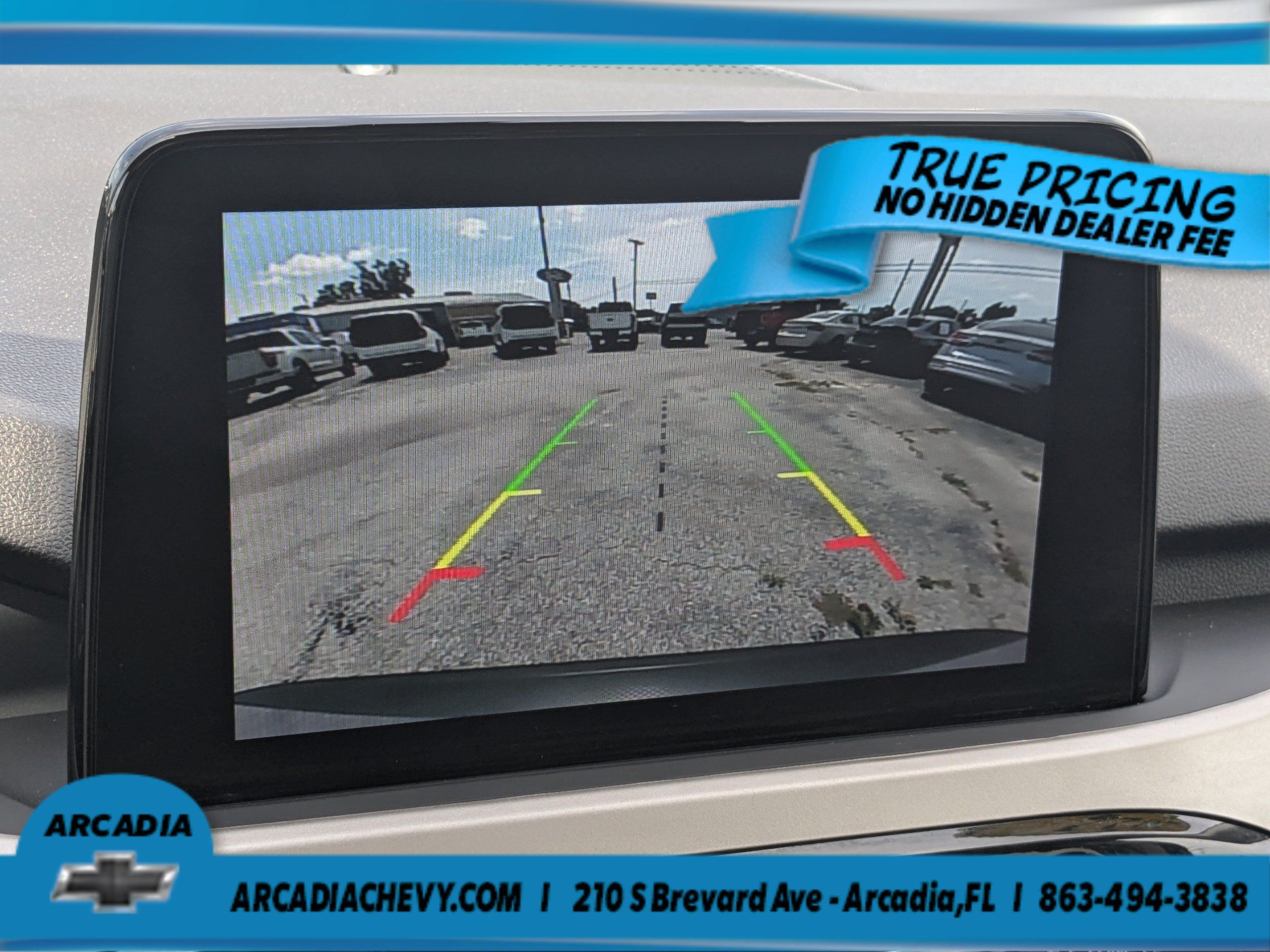 Used 2022 Ford Escape SEL w/ Technology Package FWD image 25