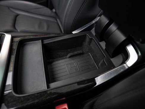 Used 2023 Audi Q7 2.0T Premium w/ Convenience Package image 33