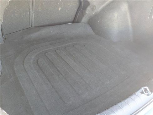 Used 2021 Kia K5 EX w/ EX Premium Package image 6