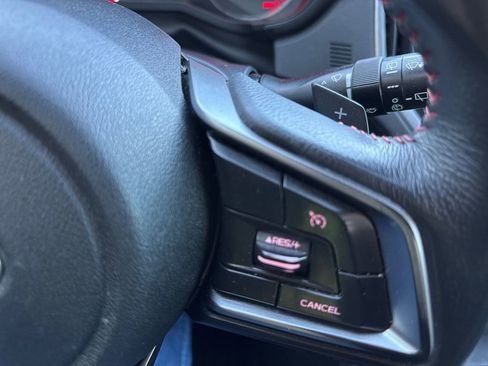 Used 2019 Subaru Impreza 2.0i Sport image 25