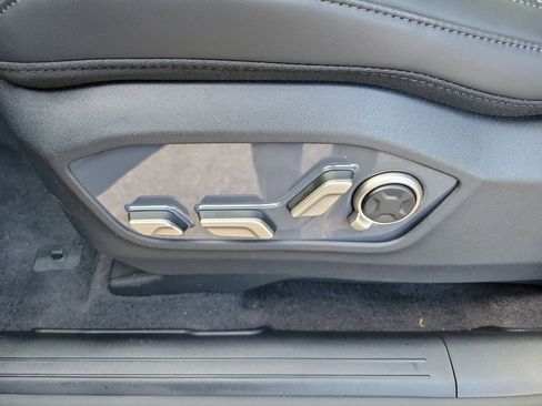 New 2027 Kia Telluride X-Line SX Prestige image 27