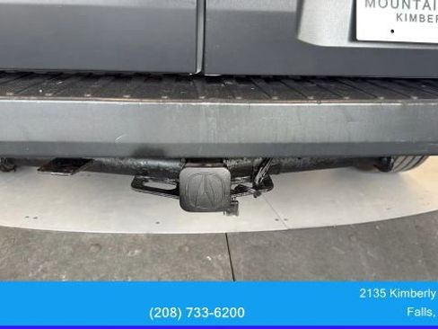 Used 2017 Ford Transit 250 148 Medium Roof image 41