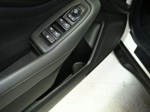 Used 2023 Subaru Outback Wilderness image 52