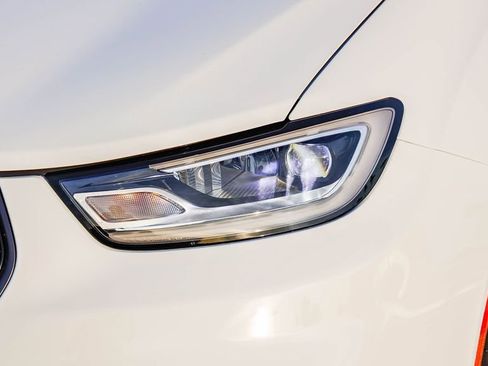 New 2026 Chrysler Pacifica Select w/ S Appearance Package image 5