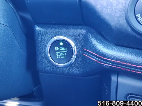 Used 2022 Ford Expedition Max Limited image 22