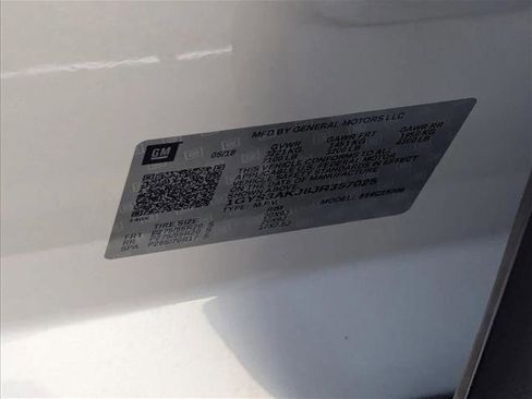 Used 2018 Cadillac Escalade image 25