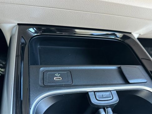 Certified 2026 Mercedes-Benz GLA 250 GLA 250 image 41