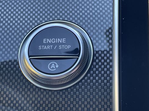 New 2026 Mercedes-Benz CLE 300 4MATIC Cabriolet image 36