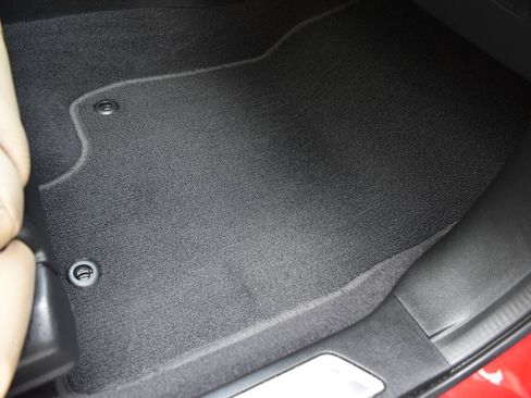 Used 2019 Acura RDX AWD w/ Advance Package image 23