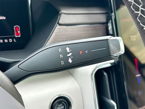 New 2026 GMC Acadia Denali w/ Super Cruise Package image 22