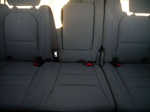 Used 2022 RAM 1500 Big Horn image 13