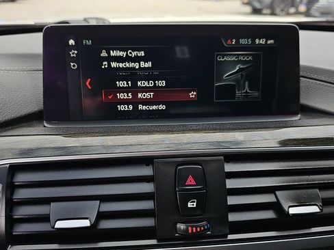 Used 2019 BMW 430i Gran Coupe RWD image 20