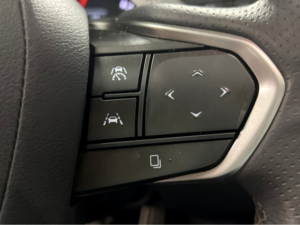 Certified 2024 Lexus RX 350 F Sport w/ Technology Package AWD/4WD image 13