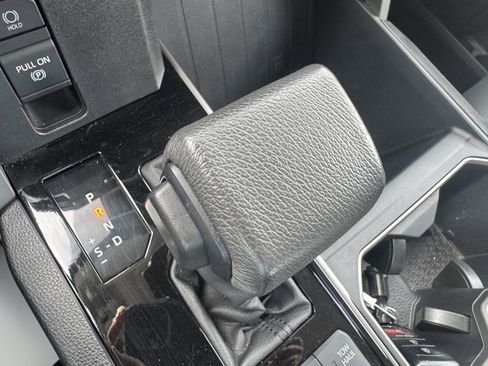 Used 2023 Toyota Tundra SR5 w/ TRD Off-Road Premium Package image 29