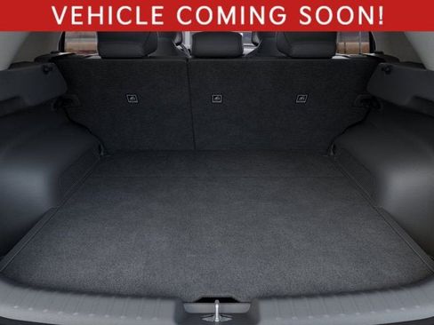 New 2026 Kia Niro Wind image 19