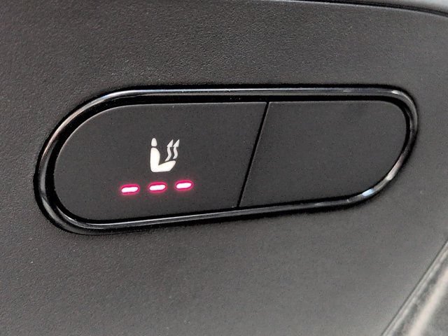 Used 2026 Mercedes-Benz Sprinter 2500 image 22