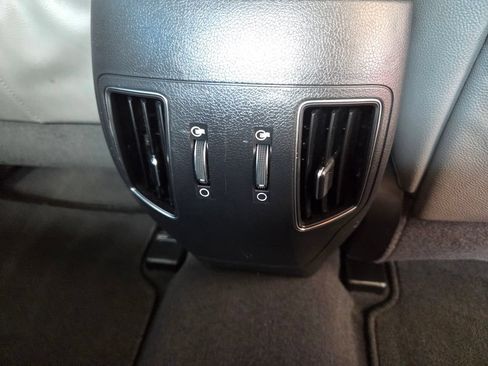 Used 2011 Hyundai Sonata Limited FWD image 27