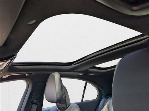 New 2026 Mercedes-Benz E 350 Sedan image 13