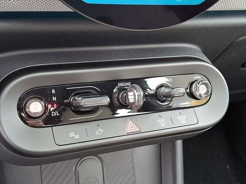 New 2026 MINI Cooper S FWD image 10