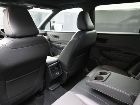 New 2026 Subaru Outback Premium image 19