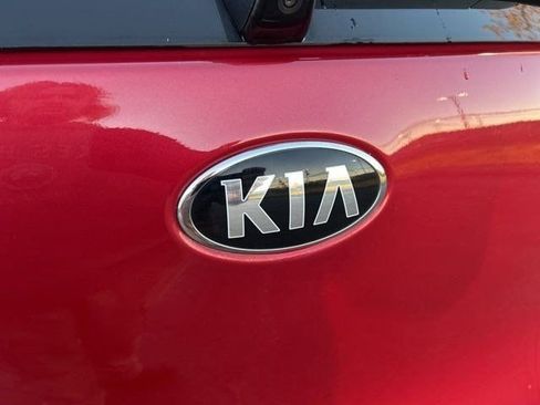 Used 2021 Kia Niro EX Premium w/ Cold Weather Package image 51