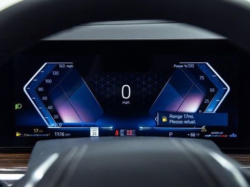 New 2026 BMW X5 xDrive40i image 2